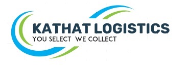 logo of Kathat Logistics kathatlogistics.com