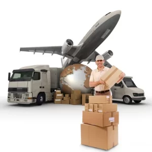 Read more about the article Shipping Services
