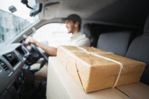 Read more about the article 7 Common Courier Problems and How to Prevent Them