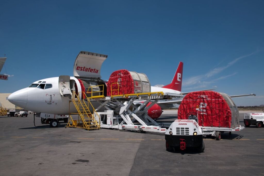 airport to airport service