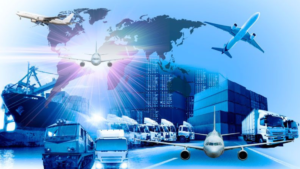Adapting Logistics Strategies for Direct-to-Consumer Models in 2025